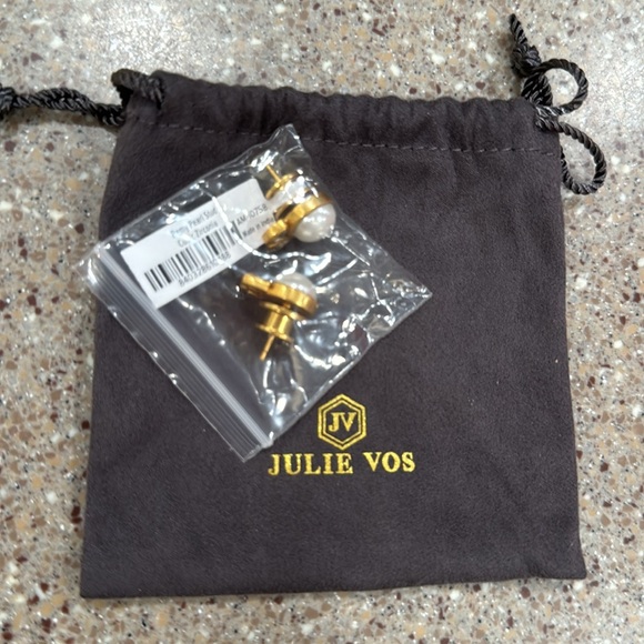 Julie Vos - NWT - Picture 3 of 3